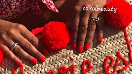 CAROL ' BEAUTY, Institut de Beauté à Francheville