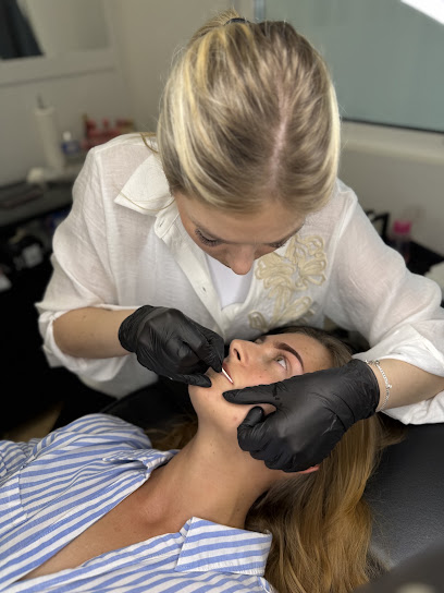 L'écrin De Sarah, Institut De Beauté à Lormont