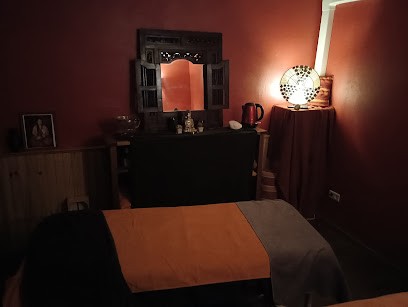 INSTITUT BELLES DU SUD, Institut de Beauté à Carbonne