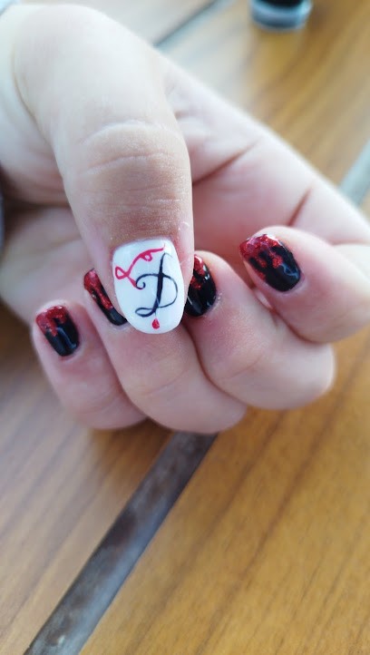 LM Beauty Bar, Institut de Beauté à Vineuil