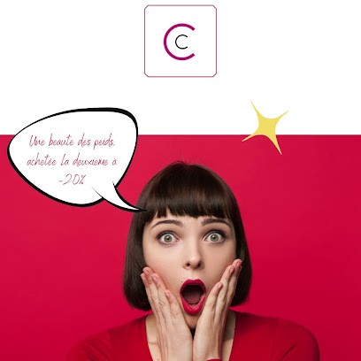 Esthetic Center, Esthéticienne à Rivesaltes