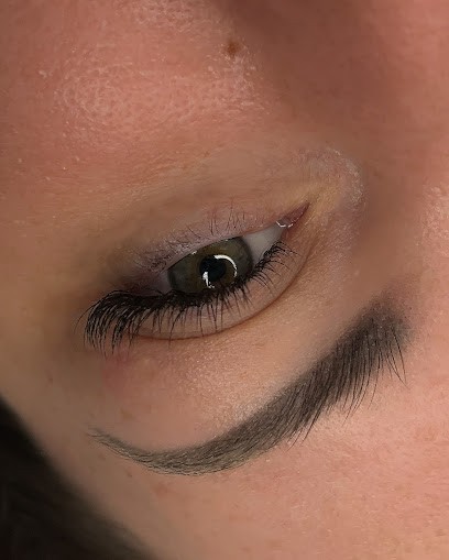 Sublim'cils By Majda, Institut de Beauté à Chantilly