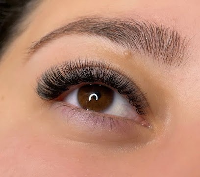 La Fée Des Jolies, Institut de Beauté au Barp