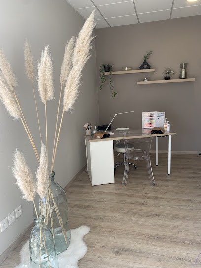 LM Institut, Institut de Beauté à Fameck