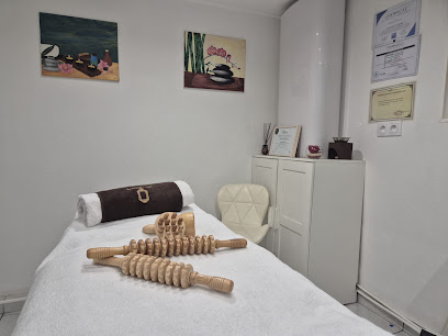 Desseida Salon De Beauté, Institut De Beauté à Villeneuve-Saint-Georges