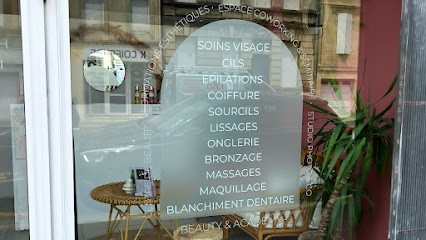 Sublim’Moi Institut De Beauté Libourne, Institut de Beauté à Libourne
