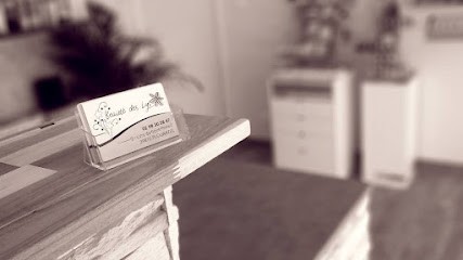 Beauté Des Lys, Institut de Beauté à Plouarzel