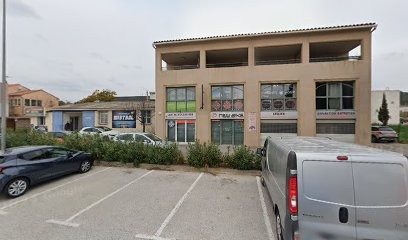 Ainoa Spa Institut, Institut de Beauté à Ollioules