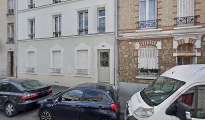 Sabios Beauty, Institut de Beauté à Alfortville