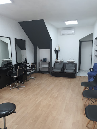 Salon Coco Coiff, Institut De Beauté aux Cabannes