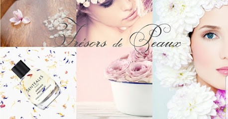 Institut Pure Relaxation, Institut de Beauté à Plounéventer