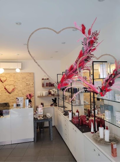 L' institut d'Anse - Institut de beauté, Institut de Beauté à Anse