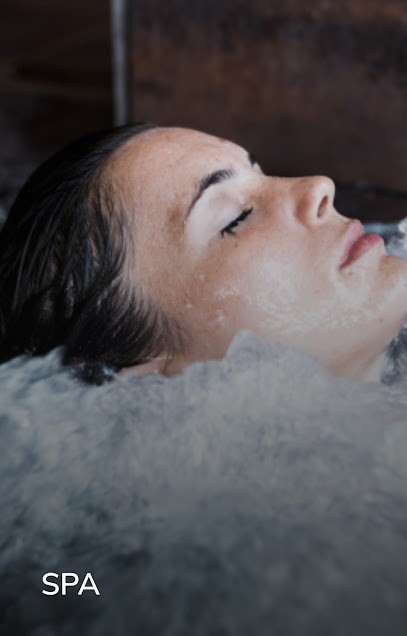 Luxury Spa Center, Esthéticienne à Palavas-les-Flots