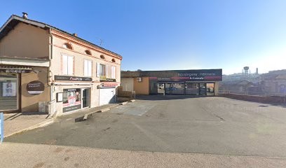 MS BEAUTY ARTIST, Esthéticienne à Arthès