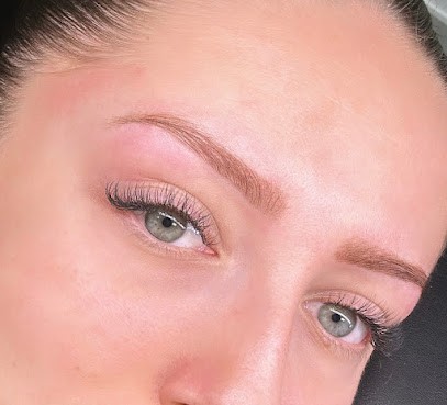 Douc’Heure De Beauté, Institut de Beauté à Millery