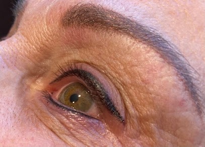 Le Coin Beauté, Institut de Beauté à Marseille 13