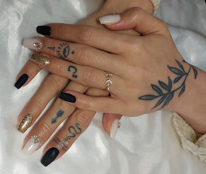 La Magie Des Ongles, Institut De Beauté à Jussey