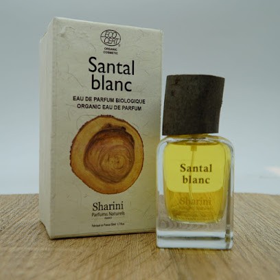 Institut Bio Natur'elle Beauté, Institut de Beauté à Bourg-en-Bresse