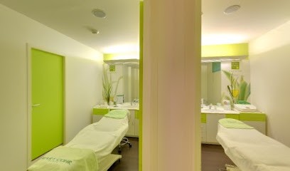 Institut Mary Cohr, Institut de Beauté à Pontarlier