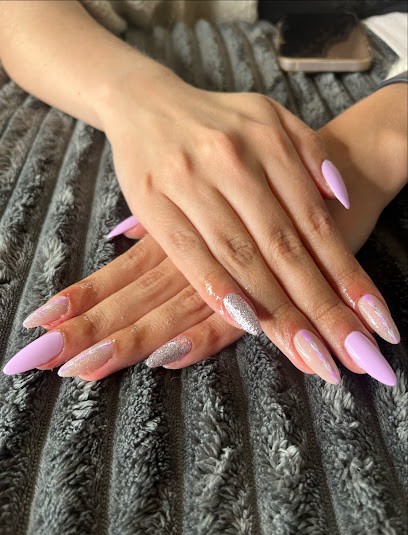 Esthéticienne Morgane Fairy, Esthéticienne à Anneville-en-Saire