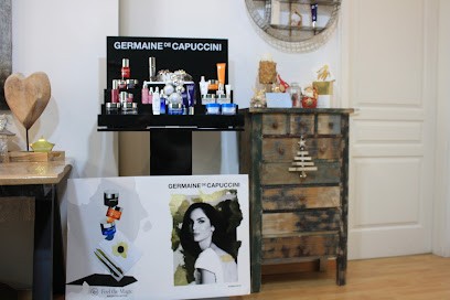 En Maud Beauté, Institut de Beauté à Longwy