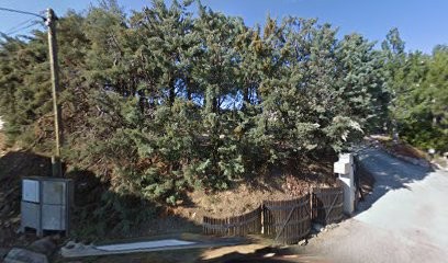Evelyn Poudou, Institut de Beauté à Villeneuve-Minervois