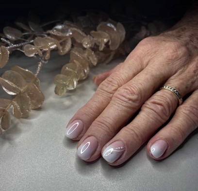 Gwen Nail's, Institut de Beauté à Saint-Amand-les-Eaux