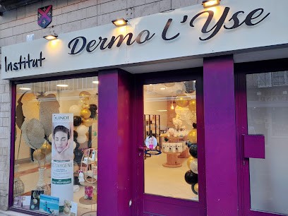 Dermo l'Yse, Institut de Beauté à Langres