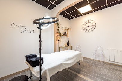 FL' STUDIO Aesthetic, Institut de Beauté à Cesson-Sévigné