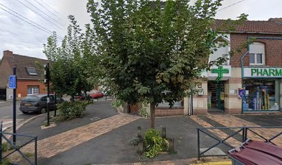 Les Soins ô Naturels - Meurchin, Institut de Beauté à Meurchin