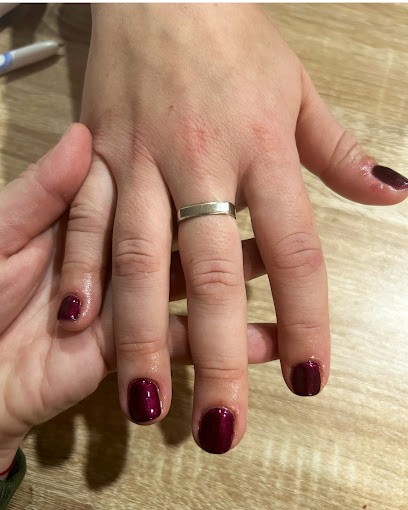 Pand’harmony, Institut de Beauté à Marcoussis