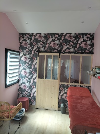 Stéphanie Vaillant, Institut de Beauté à Sainte-Croix-de-Quintillargues