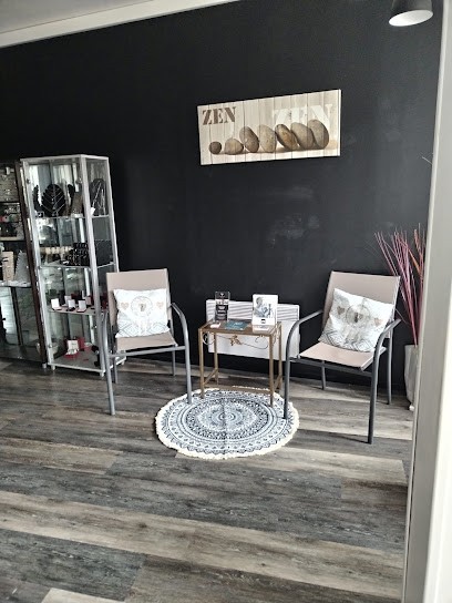 Kellistoire De Beauté, Institut de Beauté à Marly