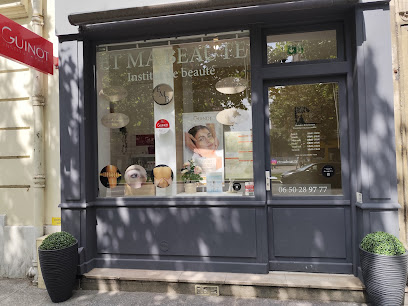 Et Ma Beaute, Institut De Beauté à Paris 14