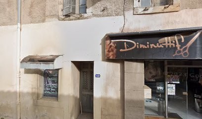 Institut De Beauté Rive Gauche, Institut de Beauté à Couiza