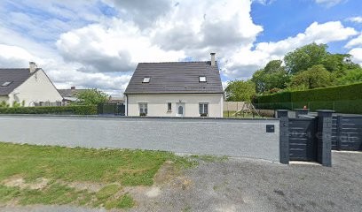 L'instant Précieux By Pauline, Institut de Beauté à Matigny