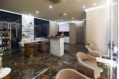 Diamond Beauty Creteil Institut De Beauté à Créteil