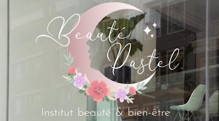 Beauty Pastel Jeanménil Nancy, Institut de Beauté à Jeanménil