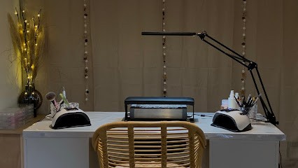 Lv Beauty, Institut de Beauté à Lutterbach