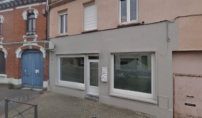 L Institut, Institut de Beauté à Oignies