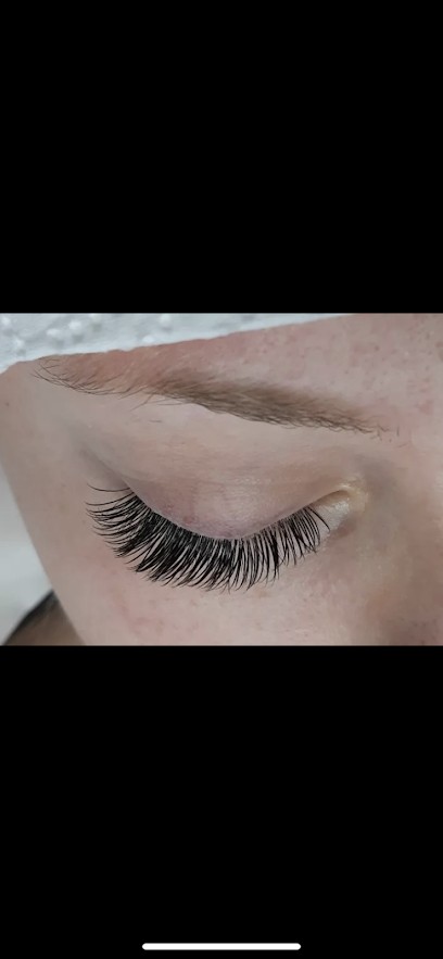 SUBLIM CILS, Esthéticienne à Rumaucourt