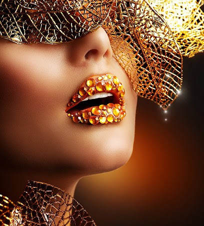 Gossip Beauty Center, Institut de Beauté à Chalon-sur-Saône