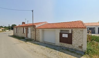 Les Soins De Marine, Institut de Beauté à Chaumes-en-Retz