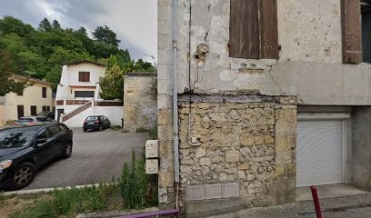 CLARYSSE ESTHETIQUE, Institut de Beauté à Langoiran