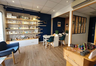 Séance Beauté, Institut de Beauté à La Riche