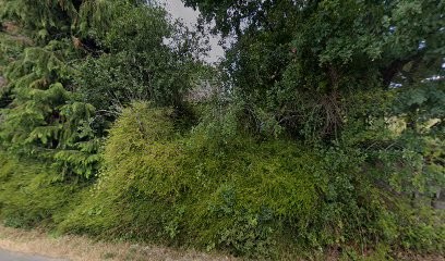 Chapron Evelyne, Institut de Beauté à Elven