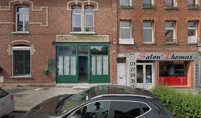 LOU INSTITUT, Institut de Beauté à Avesnes-sur-Helpe