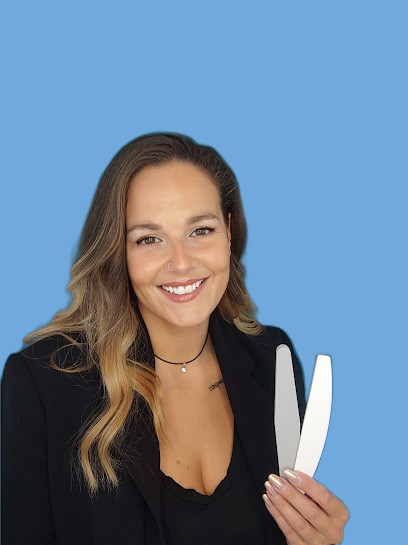 Beauty'M, Institut de Beauté à Pujaut