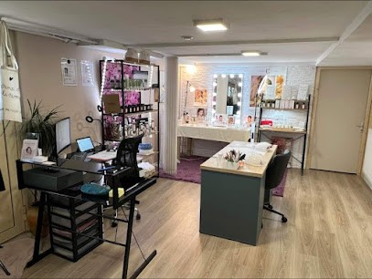 O'cocon De Laurie, Institut de Beauté à Choisey