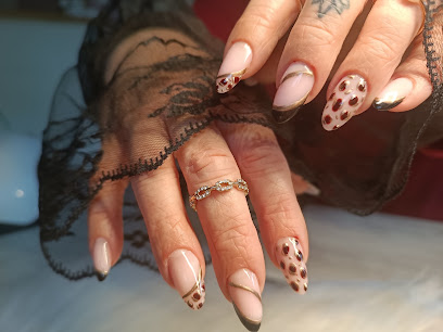 Les Ongles By V, Institut De Beauté aux Avenières Veyrins-Thuellin